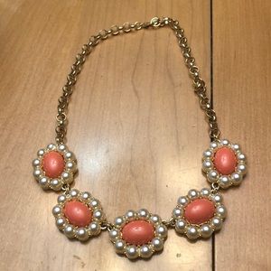 Banana Republic Jewelry - Banana Republic Necklace Banana Republic Jewelry - Banana Republic Necklace